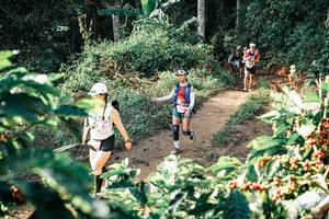 BIB: 
                            <button type="button" onclick="openModal(25849616)" class="btn btn-primary btn-sm float-right btn-popup" data-toggle="modal" data-target=".modal-high-quality">
                        <i class="fas fa-shopping-cart"></i> Add to Cart
                    </button>
                                            <button type="button" onclick="isThisMe(25849616, true)" class="btn btn-success btn-sm float-right btn-popup btn-isme hidden" data-toggle="tooltip" data-placement="bottom" title="นี่คือรูปของคุณใช่ไหม คลิกที่นี่เพื่อเอาเข้าอัลบั้ม">
                        <i class="fas fa-plus"></i> Add to album
                    </button>
                    <button type="button" onclick="isThisMe(25849616, false)" class="btn btn-warning btn-sm float-right btn-popup btn-isnotme hidden">
                        <i class="fas fa-ban"></i> Remove from album
                    </button>